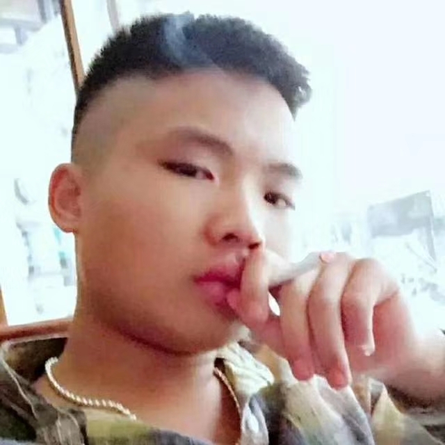 比比曾_的第一张照片--平和相亲网