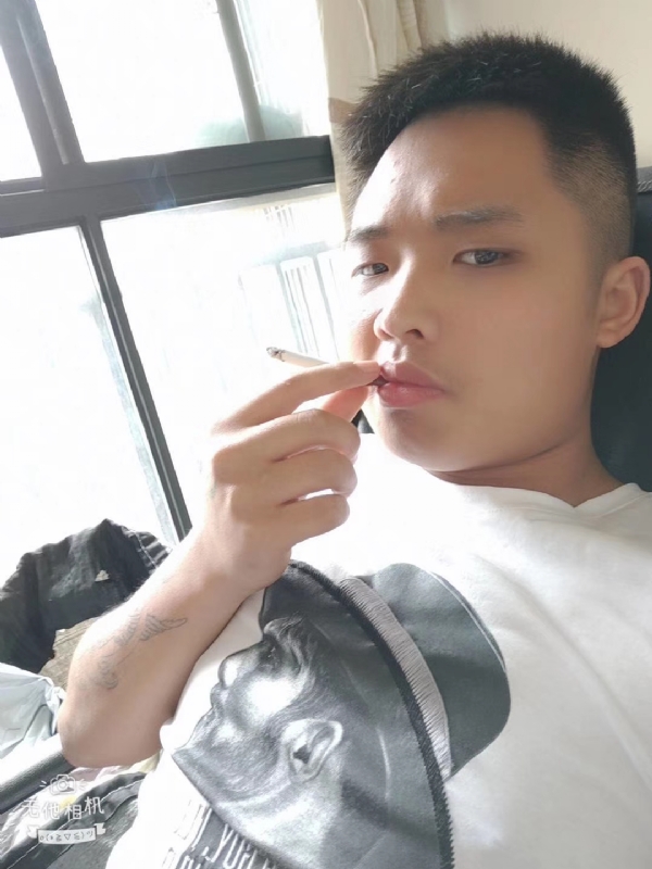 比比曾_的第三张照片--平和相亲网