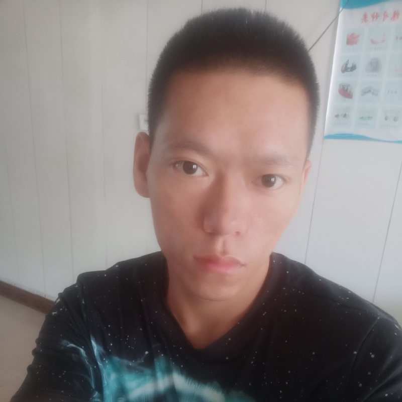 往事如烟的第一张照片--平和相亲网