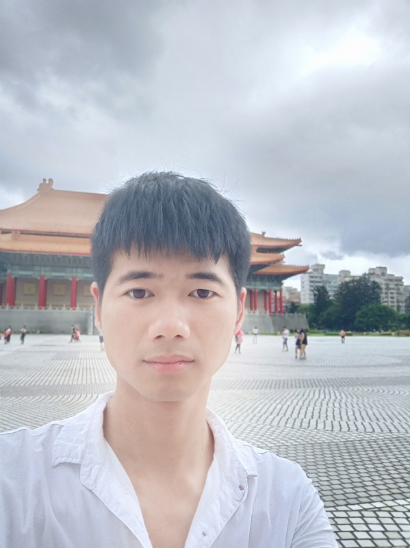 非诚勿扰的第一张照片--平和相亲网
