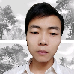 流沙的第一张照片--平和相亲网