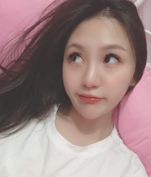洒洒的第一张照片--平和相亲网