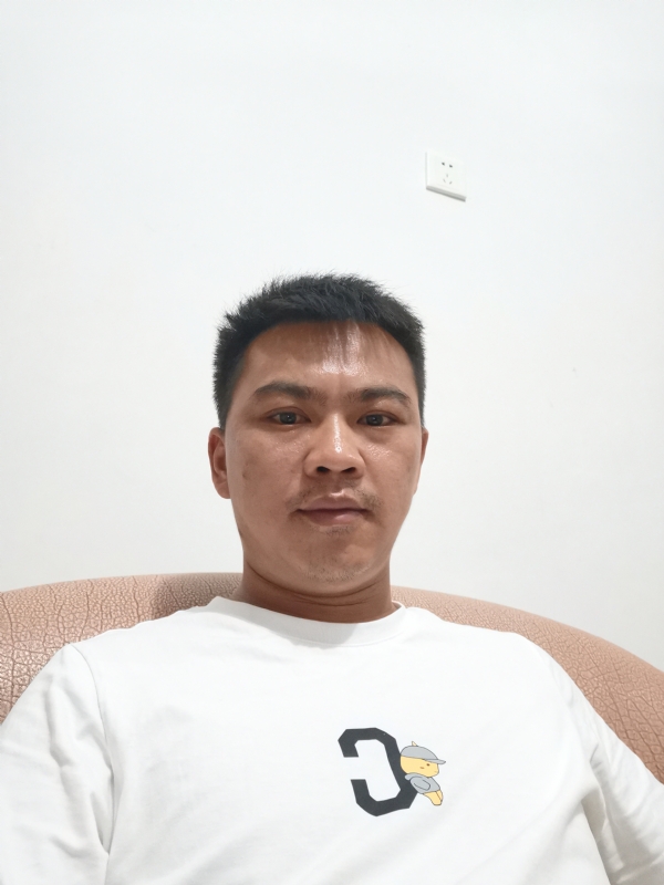 冰封的第一张照片--平和相亲网
