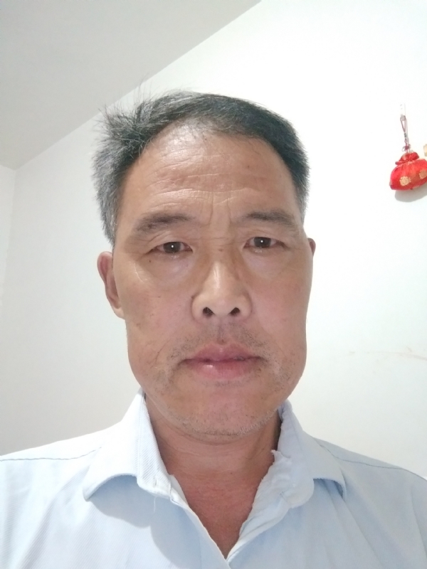 邹学辉的第三张照片--平和相亲网