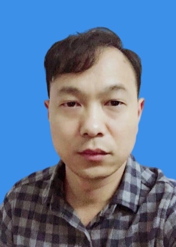 一恋*一世的第二张照片--平和相亲网