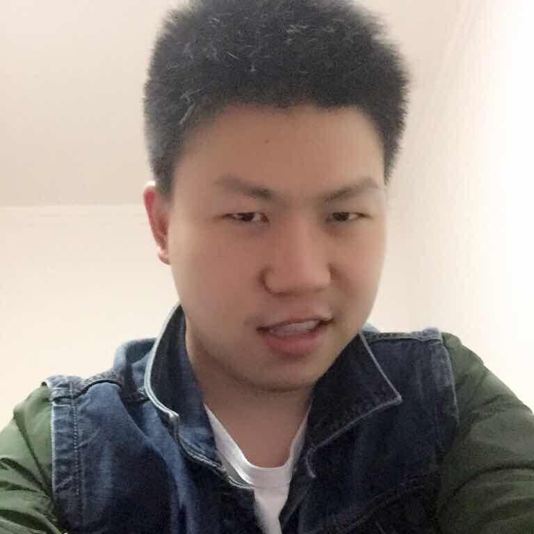 御剑风飘扬的第二张照片--平和相亲网