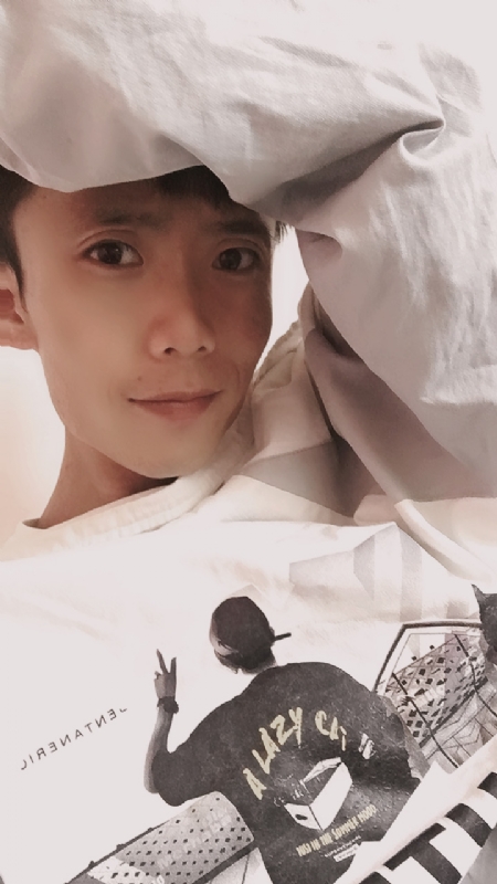 倾听111的第一张照片--平和相亲网