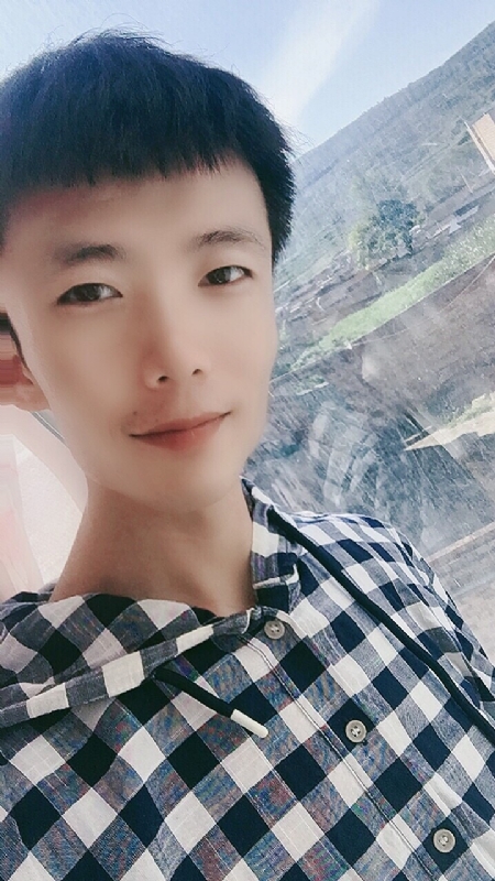 倾听111的第二张照片--平和相亲网