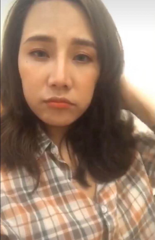 随遇而安的第一张照片--平和相亲网