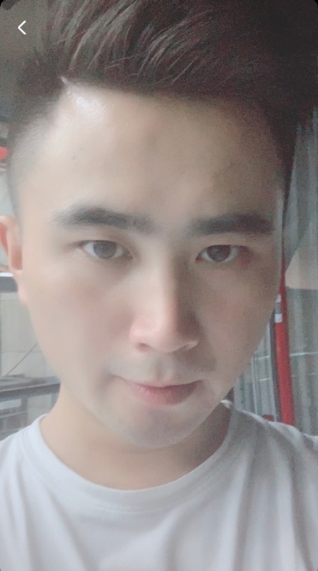 盒子的第一张照片--平和相亲网
