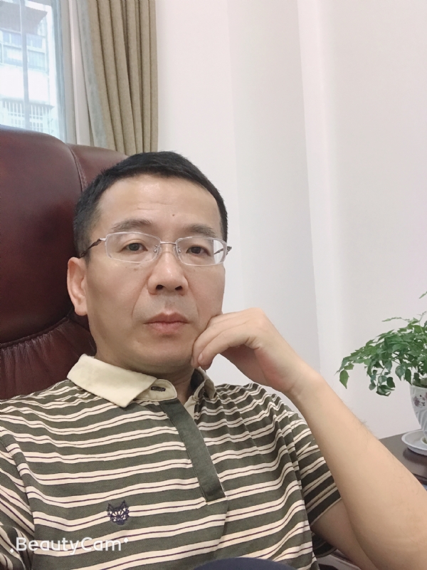 屯里的富豪的第二张照片--平和相亲网