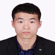 诚心诚意的第一张照片--平和相亲网