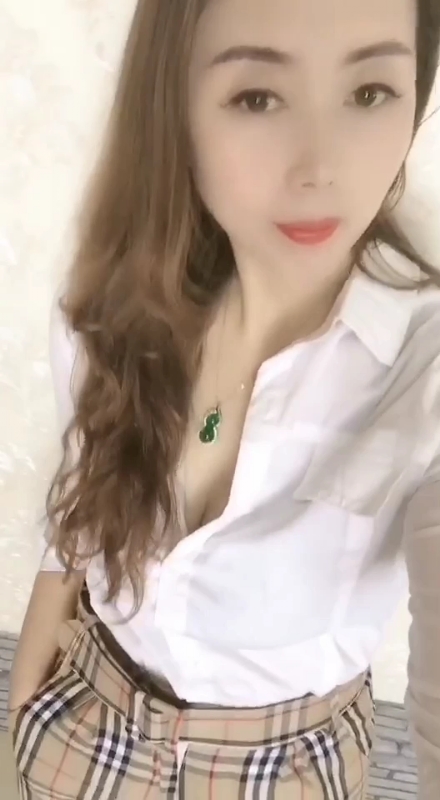 雨蝶的第一张照片--平和相亲网