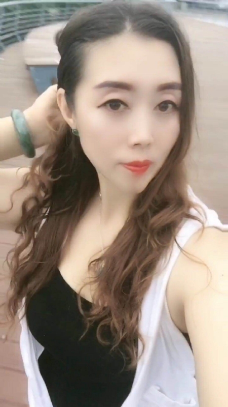 雨蝶的第三张照片--平和相亲网