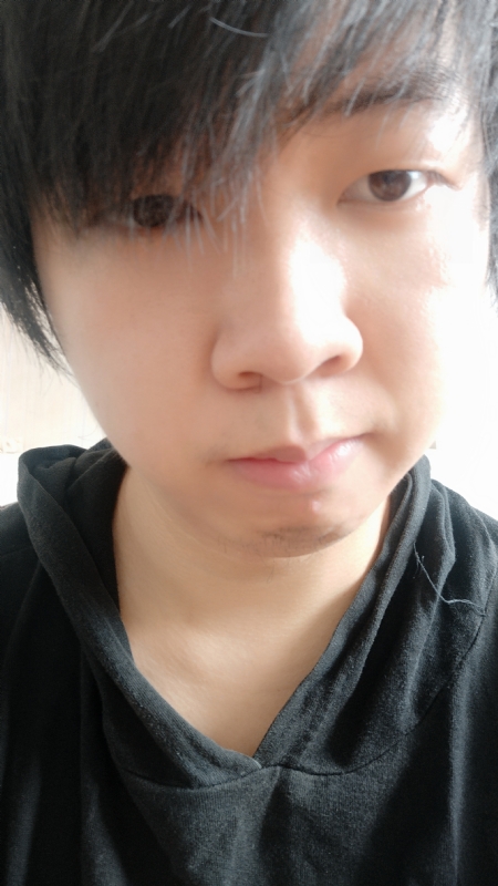 我真的是老猫啊的第一张照片--平和相亲网