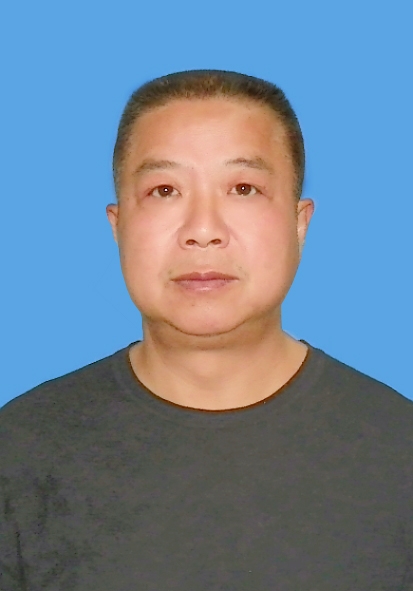 携手望月的第二张照片--平和相亲网