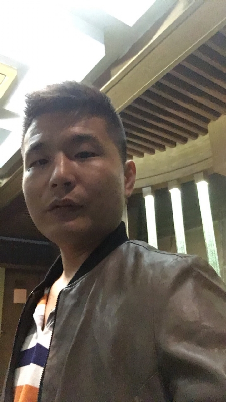 古月的第三张照片--平和相亲网