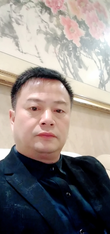 幸运的云星的第一张照片--平和相亲网