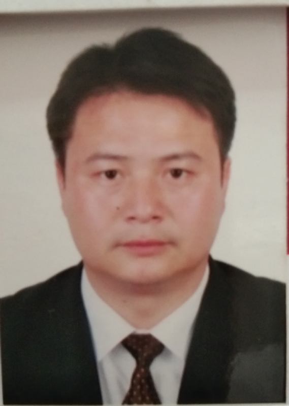 幸运的云星的第二张照片--平和相亲网