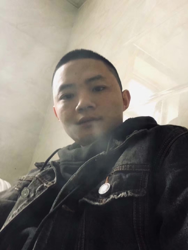 来的第一张照片--平和相亲网
