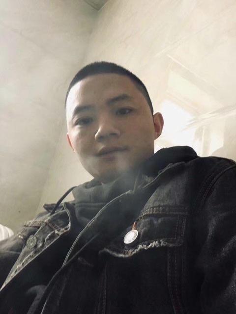 来的第三张照片--平和相亲网