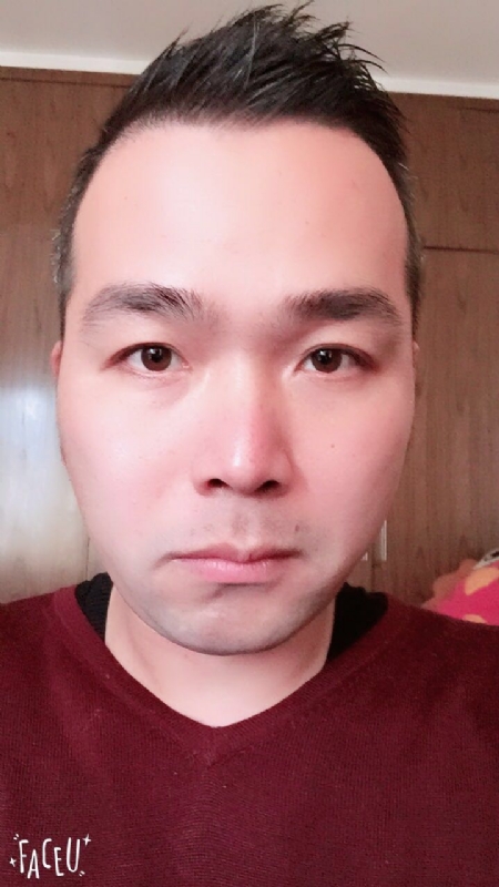 jefflua的第一张照片--平和相亲网