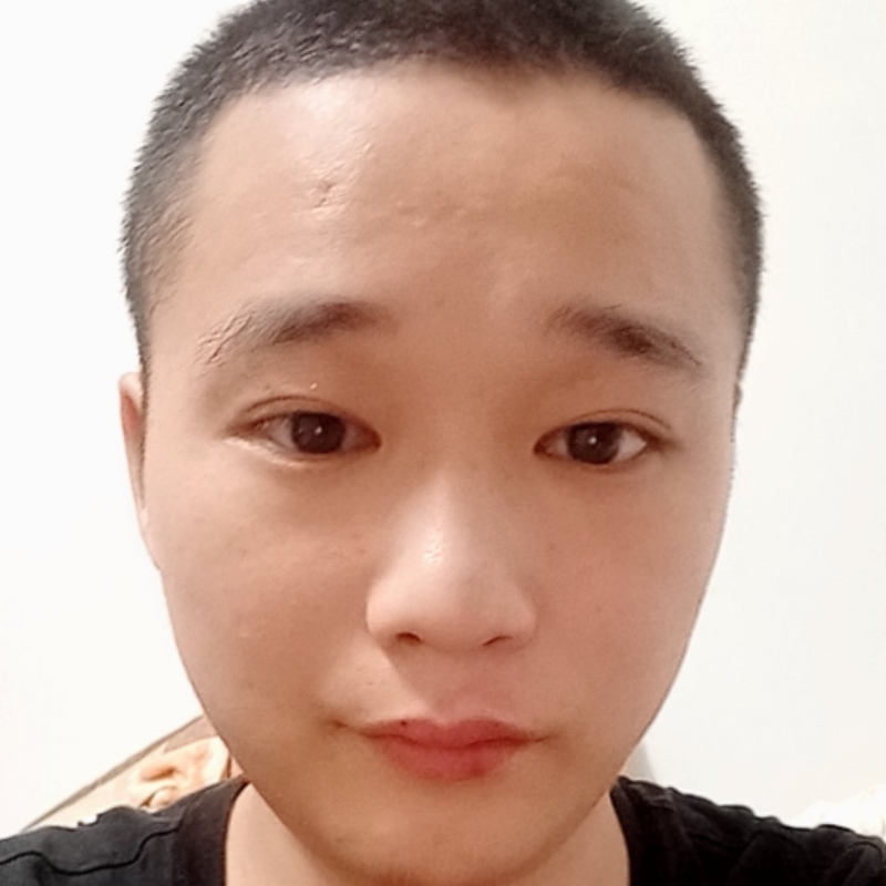 有你真好的第一张照片--平和相亲网