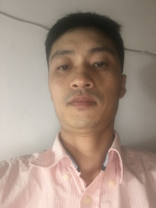 崛起的第一张照片--平和相亲网