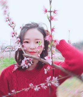 小桌子的第二张照片--平和相亲网