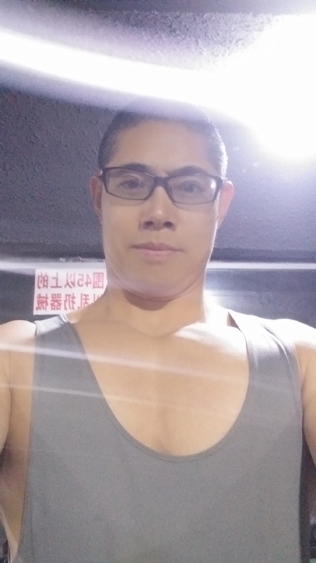 伤心是没有用的的第四张照片--平和相亲网
