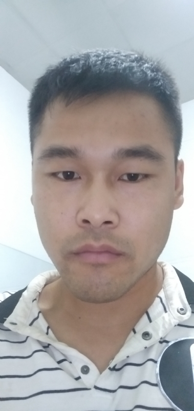 吴国龙的第一张照片--平和相亲网