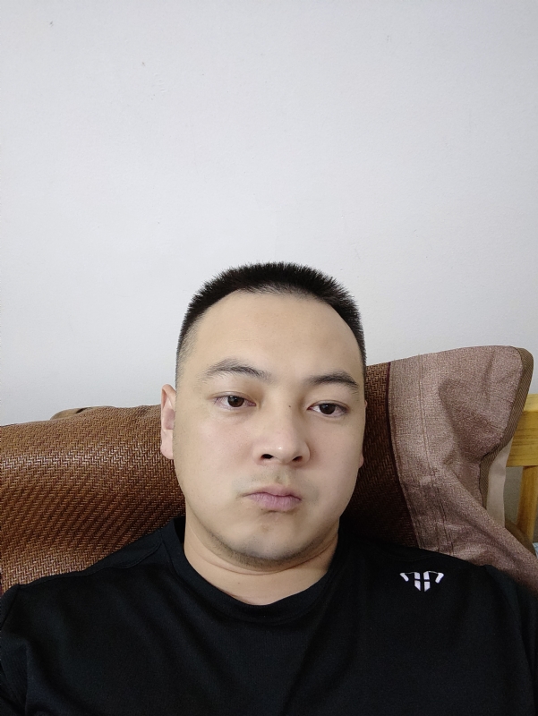 南羽的第一张照片--平和相亲网
