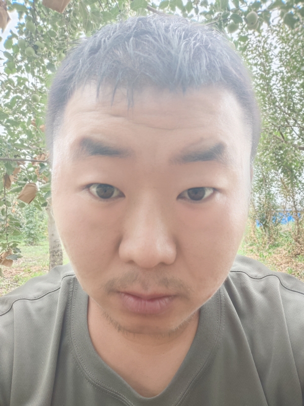 明天的第一张照片--平和相亲网
