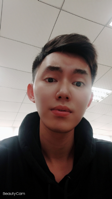 wey的第一张照片--平和相亲网