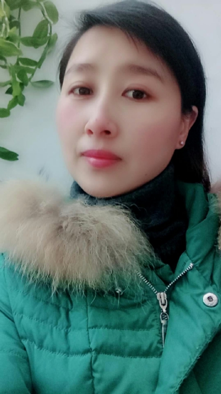 下雨的第二张照片--平和相亲网