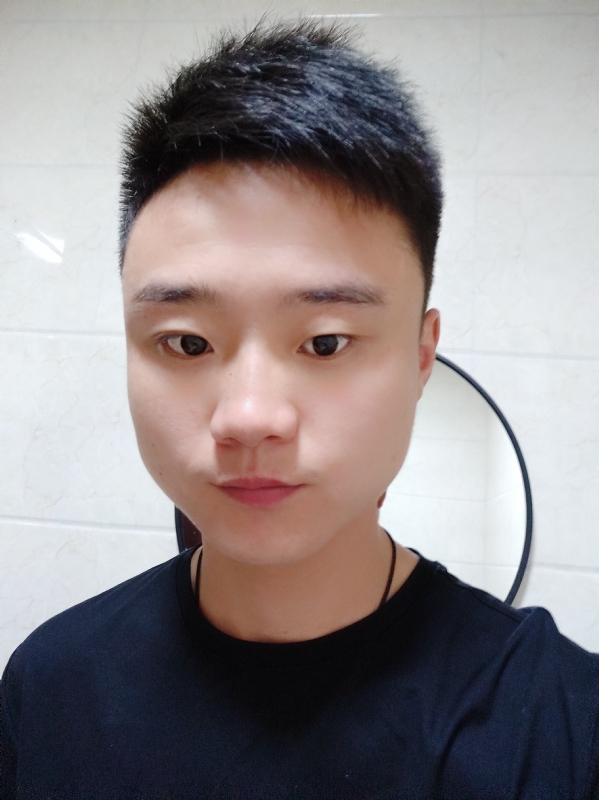 灰的第二张照片--平和相亲网