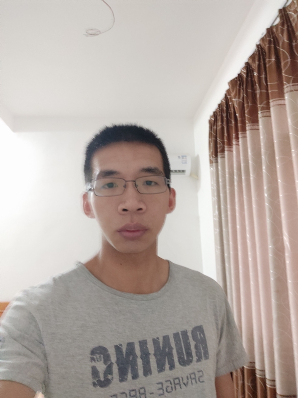 那夏日的风的第一张照片--平和相亲网