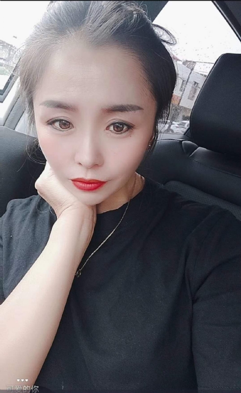 戏子的第一张照片--平和相亲网