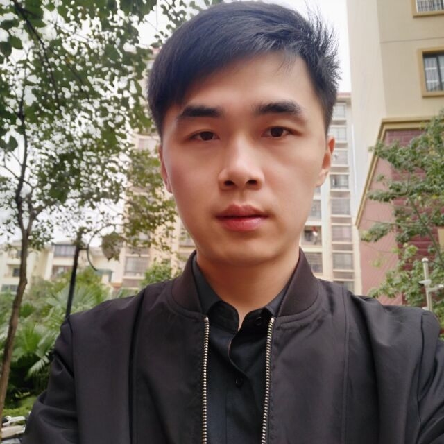 迟到的蜗牛的第一张照片--平和相亲网