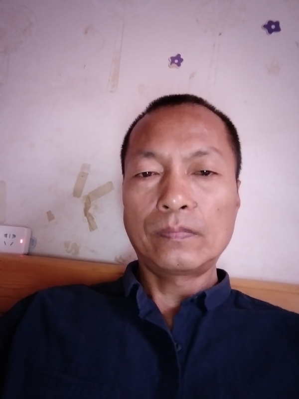 云逸的第一张照片--平和相亲网