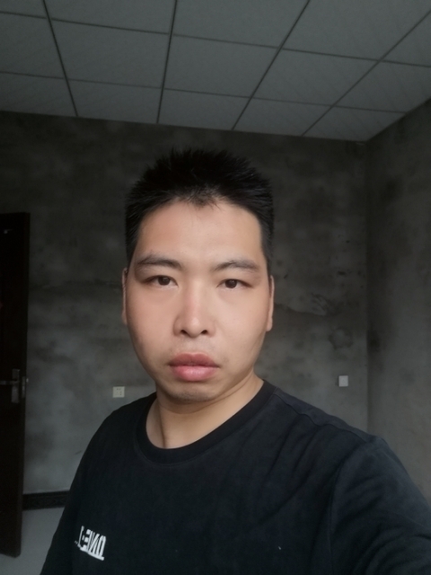 李益波的第一张照片--平和相亲网