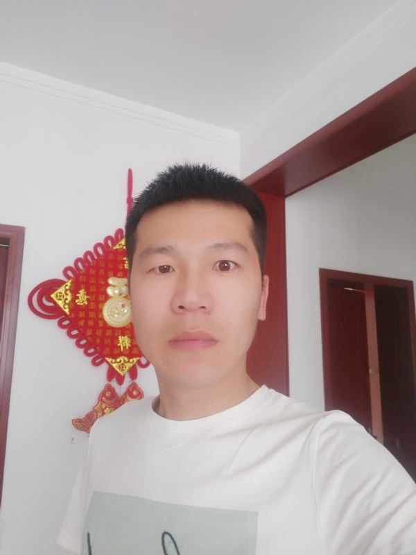 挚爱的第一张照片--平和相亲网