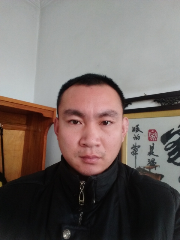 一江春水的第三张照片--平和相亲网