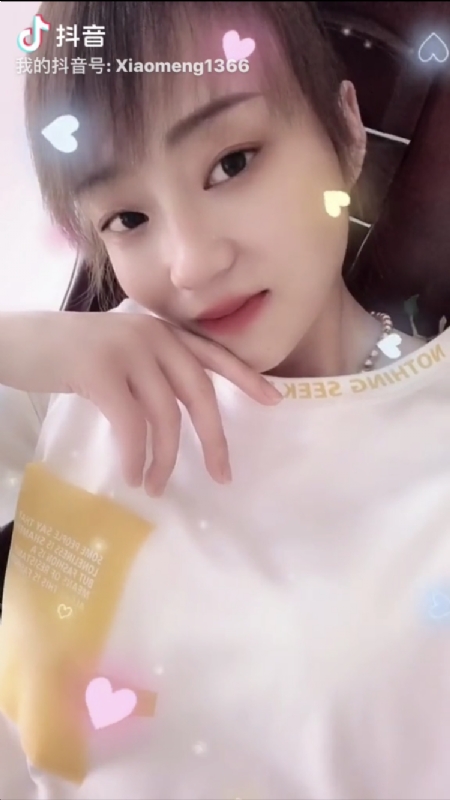 小?蒙的第一张照片--平和相亲网