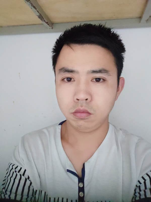 老男孩的第一张照片--平和相亲网