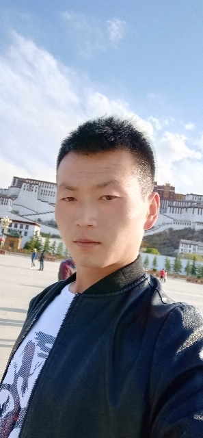 阳光下的小草的第一张照片--平和相亲网