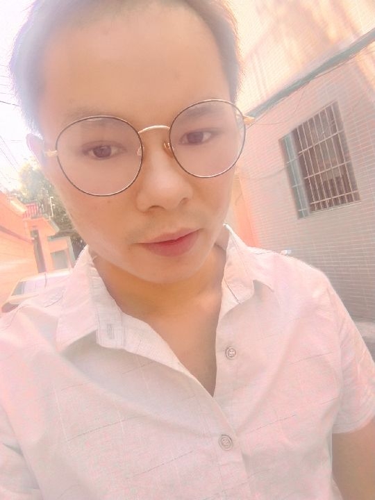 楠呐的第四张照片--平和相亲网