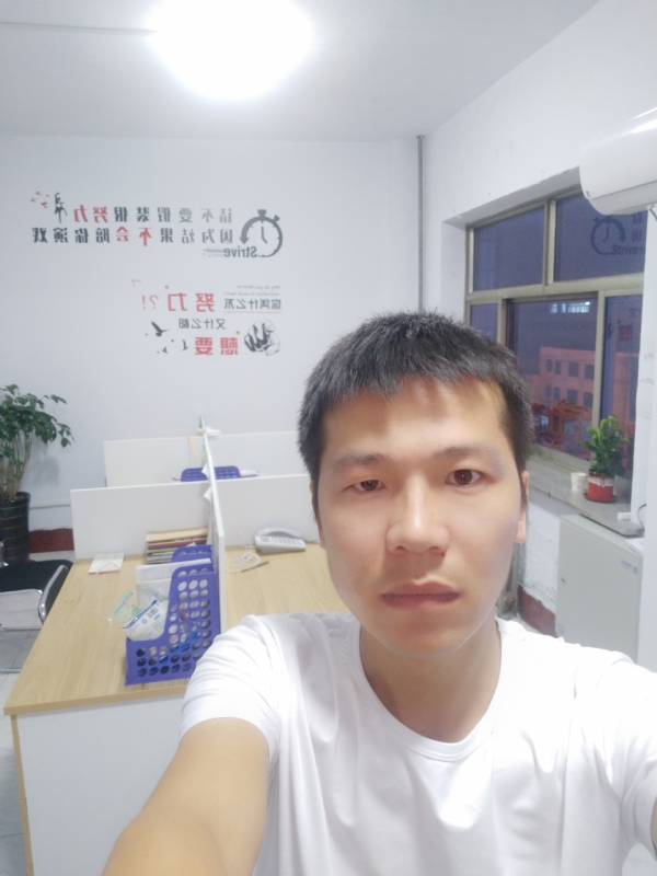 挚爱的第一张照片--平和相亲网