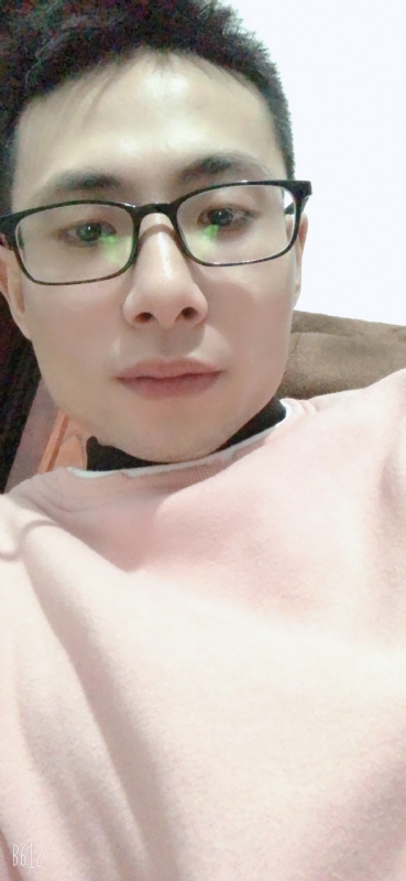 随遇而安的第二张照片--平和相亲网