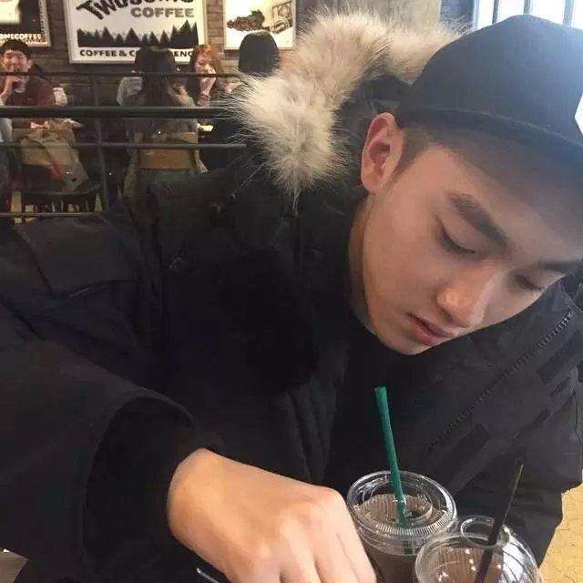没刺的仙人球的第二张照片--平和相亲网